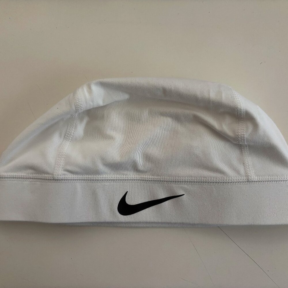 COPY - COPY - COPY - Nike Dri-Fit Skull Cap